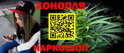кокаин колумбия Тула