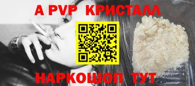индика Усть-Джегута