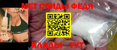 прущая мука Туймазы